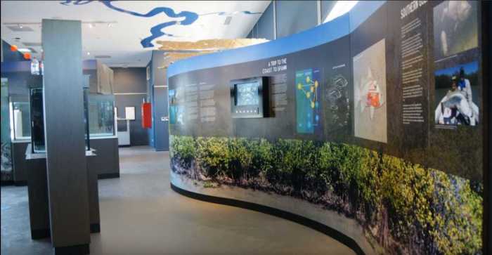 10-The-Les-Wilson-Barramundi-Discovery-Centre