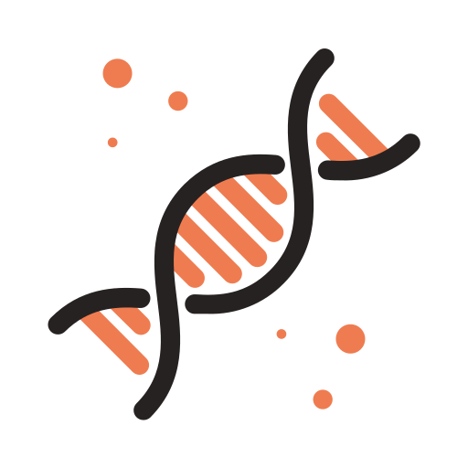 512px-202002_Laboratory_instrument_dna.svg